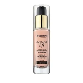 deborah-instant-lift-podklad-liftingujacy-do-twarzy-spf30-01-30ml