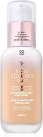 podklad-do-twarzy-deborah-milano-skin-booster-energetyzujace-serum-02-nude