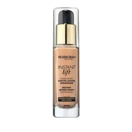 deborah-milano-podklad-liftingujacy-instant-lift-kolor-03-sand-spf-30