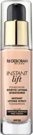 deborah-instant-lift-podklad-liftingujacy-do-twarzy-spf30-00-30ml