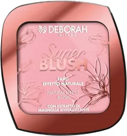 roz-do-policzkow-prasowany-deborah-135-g-04-peach