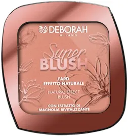 deborah-roz-do-policzkow-prasowany-super-blush-02-coral-pink-135-g