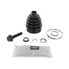 skf-zestaw-oslon-przegubu-vkjp-3151-oe-jakosc