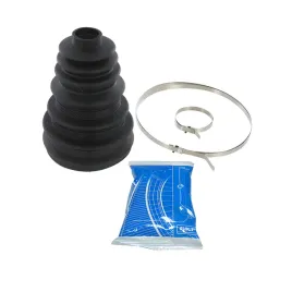 skf-zestaw-oslon-przegubu-vkjp-01001-przednia-os