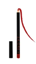 deborah-konturowka-do-ust-do-temperowania-czerwony-deborah-n-10-red