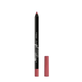 konturowka-do-ust-deborah-pencil-contour-and-color-zel-n-3