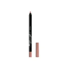 deborah-konturowka-do-ust-2in1-gel-contour-and-c