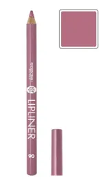 konturowka-do-ust-odporna-na-scieranie-deborah-milano-pencil-mauve-06