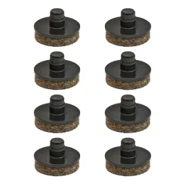 wagner-filcowe-podkladki-quickclick-8-szt-o-15-mm-smart