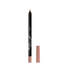 deborah-zelowa-konturowka-do-ust-2w1-02-nude-brown