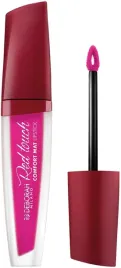 deborah-red-touch-pomadka-matowa-17-fashion-pink
