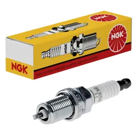 ngk-swieca-zaplonowa-bkr5e-11-6953-or-yellow-box-or-1-szt