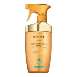 biopoint-spray-woda-brazujaca-do-ciala-z-przyspieszaczem-opalania-400-ml