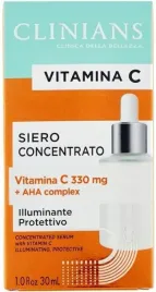 clinians-vitamina-c-serum-rozswietlajaco-nawilzajace-do-twarzy-30ml