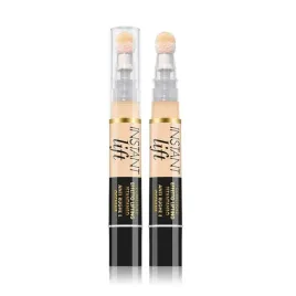 deborah-korektor-instant-lift-conceaker-3-2-4-g