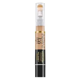 korektor-z-aplikatorem-kryjacy-deborah-instant-lift-04-apricot-42-g