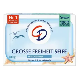 cd-grosse-freiheit-mydlo-w-kostce-z-gliceryna-morska-bryza-100-g