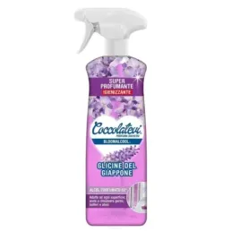 coccolatevi-spray-uniwersalny-srodek-czyszczacy-kwiatowy-z-alkoholem-075l