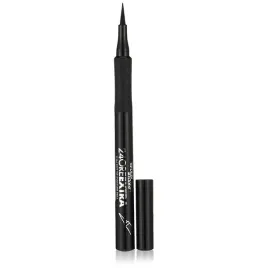 deborah-eyeliner-w-pisaku-matowy-czarny-5-ml