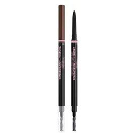 deborah-milano-kredka-do-brwi-dla-blondynek-02-light-brown