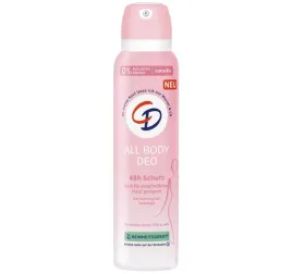 cd-dezodorant-all-body-dla-kobiet-spray-150-ml