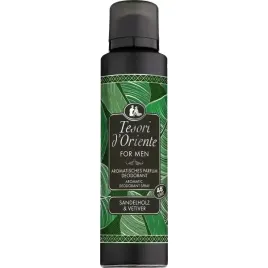 tesori-doriente-men-dezodorant-sandalo-spray-sandal-i-vetyweria-150-ml