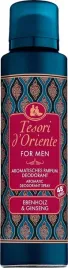 tesori-doriente-men-dezodorant-ebano-drewno-hebanowe-i-zen-szen-150-ml