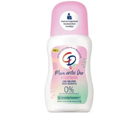 cd-dezodorant-roll-on-girl-dla-dziewczynek-od-8-roku-zycia-50-ml