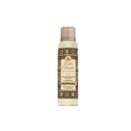 tesori-doriente-byzantium-dezodorant-150-ml-ambra-i-wanilia