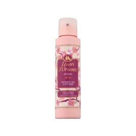 tesori-doriente-dezodorant-ikigai-spray-owocowo-kwiatowy-150-ml