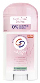 cd-roll-on-dezodorant-w-sztyfcie-48h-all-body-bez-alu-bez-alkoholu-40-ml