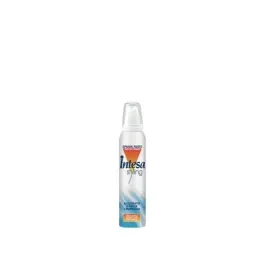 intesa-pianka-do-wlosow-srednia-styling-75-ml
