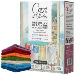 corri-ditalia-wloski-proszek-do-prania-kolorow-1-kg