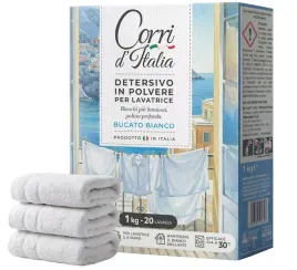 corri-ditalia-wloski-proszek-do-prania-bialego-1-kg