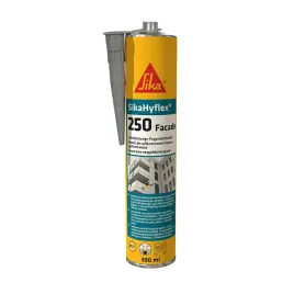 sikahyflex-250-facade-uszczelniacz-300-ml-bialy-szary