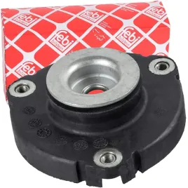 febi-bilstein-15870-poduszka-amortyzatora-bez-lozyska-1-sztuka