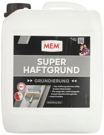 mem-grunt-podkladowy-super-haftgrund-bialy-5-l