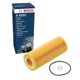bosch-p9252-filtr-oleju-do-samochodow