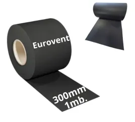 tasma-epdm-fartuch-eurovent-300mm-1mb-izolujaca-bez-kleju