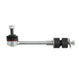 febi-bilstein-30830-lacznik-z-lozyskami-podkladkami-i-nakretkami