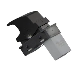 febi-bilstein-37485-wlacznik-do-elektrycznych-szyb-1-sztuka
