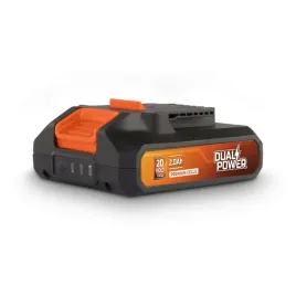 dual-power-akumulator-do-narzedzi-powdp9021-20v-20ah-z-led