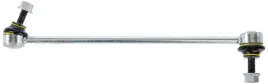 moog-stabilizatory-pe-ls-5046
