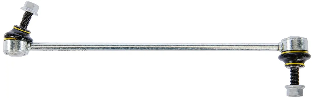 moog-stabilizatory-pe-ls-5046