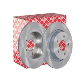 febi-bilstein-zestaw-tarcz-hamulcowych-24620-2-tarcze-hamulcowe