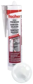 fischer-silikon-sanitarny-53100-dssa-tp-do-uszczelniania-i-fugowania