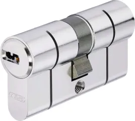 abus-wkladka-do-zamka-40-55-d6ps
