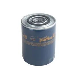 purflux-filtr-oleju-ls235-kompatybilny-z-opel-movano-x70-arena-a97