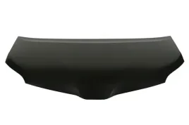 pokrywa-silnika-do-toyota-sienna-06-17-03-20-6803-00-8192281q