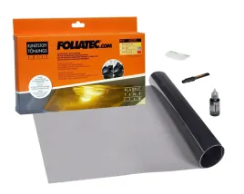 foliatec-folia-przyciemniana-smoke-30-x-100-cm